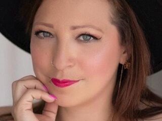 KarlaWhither's Live web cam sex nude Profile Image